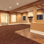 Transform your basement into a functional and inviting space with our expert renovation services. From basement design to finishing touches and everything in between, we’ll help you unlock the full potential of this valuable area in your home.